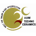 Aum Techno Ceramics